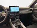 DACIA Bigster 1.8 Hybrid Journey