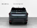 DACIA Bigster 1.8 Hybrid Journey