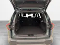 DACIA Bigster 1.8 Hybrid Journey