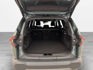 Dacia Bigster 1.8 Hybrid Journey