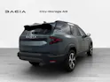 DACIA Bigster 1.8 Hybrid Journey