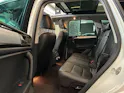 VW Touareg 3.0 TDI BMT Edition X Tiptronic