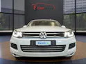 VW Touareg 3.0 TDI BMT Edition X Tiptronic