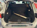 VW Touareg 3.0 TDI BMT Edition X Tiptronic
