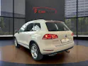 VW Touareg 3.0 TDI BMT Edition X Tiptronic