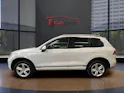 VW Touareg 3.0 TDI BMT Edition X Tiptronic