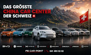 VW Touareg 3.0 TDI BMT Edition X Tiptronic