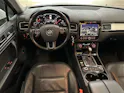 VW Touareg 3.0 TDI BMT Edition X Tiptronic