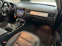 VW Touareg 3.0 TDI BMT Edition X Tiptronic