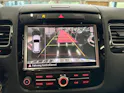 VW Touareg 3.0 TDI BMT Edition X Tiptronic