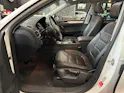 VW Touareg 3.0 TDI BMT Edition X Tiptronic