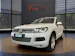 VW Touareg 3.0 TDI BMT Edition X Tiptronic