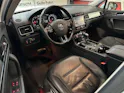 VW Touareg 3.0 TDI BMT Edition X Tiptronic