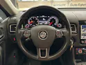 VW Touareg 3.0 TDI BMT Edition X Tiptronic