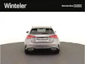Mercedes-Benz A 200 7G-DCT