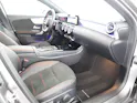 Mercedes-Benz A 200 7G-DCT
