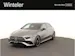 Mercedes-Benz A 200 7G-DCT