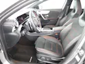Mercedes-Benz A 200 7G-DCT