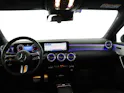 Mercedes-Benz A 200 7G-DCT