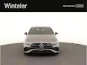 Mercedes-Benz A 200 7G-DCT