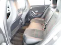 Mercedes-Benz A 200 7G-DCT