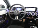Mercedes-Benz A 200 7G-DCT