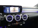 Mercedes-Benz A 200 7G-DCT