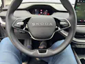 Škoda Elroq 85
