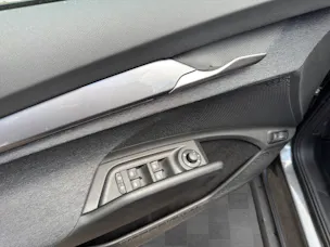Škoda Elroq 85