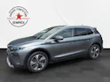 Škoda Elroq 85