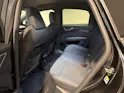 Audi Q4 Sportback e-tron 50 quattro