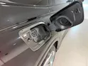 Audi Q4 Sportback e-tron 50 quattro