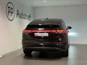 Audi Q4 Sportback e-tron 50 quattro