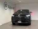 Audi Q4 Sportback e-tron 50 quattro