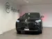 Audi Q4 Sportback e-tron 50 quattro