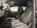 Audi Q4 Sportback e-tron 50 quattro