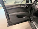 Audi Q4 Sportback e-tron 50 quattro