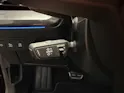 Audi Q4 Sportback e-tron 50 quattro