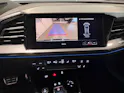 Audi Q4 Sportback e-tron 50 quattro