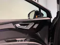 Audi Q4 Sportback e-tron 50 quattro