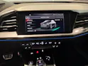 Audi Q4 Sportback e-tron 50 quattro