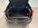Audi Q4 Sportback e-tron 50 quattro