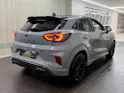 Ford Puma 1.5 SCTi ST