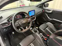 Ford Puma 1.5 SCTi ST