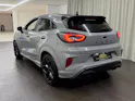 Ford Puma 1.5 SCTi ST
