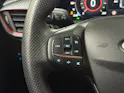 Ford Puma 1.5 SCTi ST