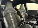 Ford Puma 1.5 SCTi ST