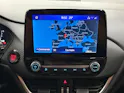Ford Puma 1.5 SCTi ST