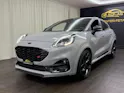 Ford Puma 1.5 SCTi ST