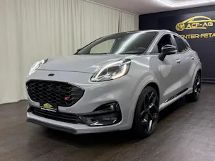 Ford Puma 1.5 SCTi ST